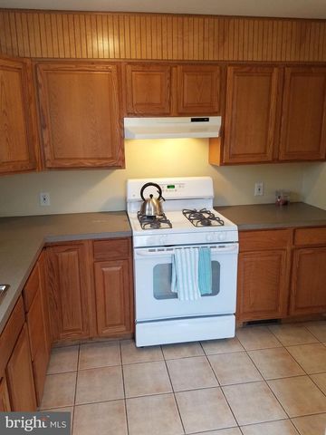 420 ASH ST, Delanco, NJ 08075