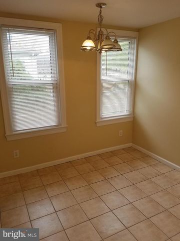 420 ASH ST, Delanco, NJ 08075