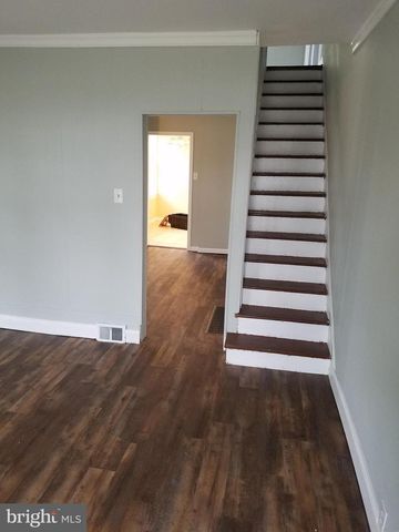 420 ASH ST, Delanco, NJ 08075