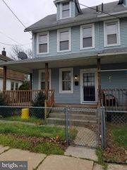 420 ASH ST, Delanco, NJ 08075