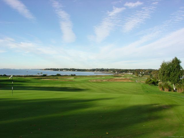 972 South Pine Creek Road 972, Fairfield, CT 06824