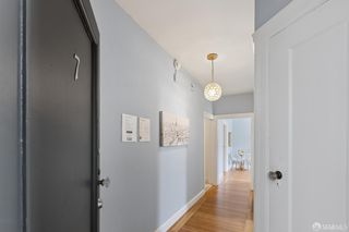 1250 Vallejo Street 7, San Francisco, CA 94109