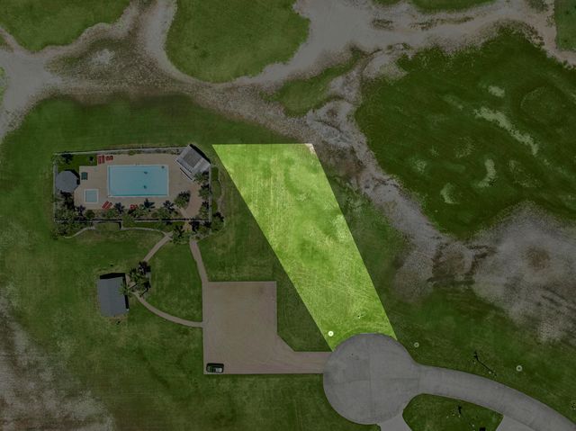 3803 Carmel Court, Galveston, TX 77554