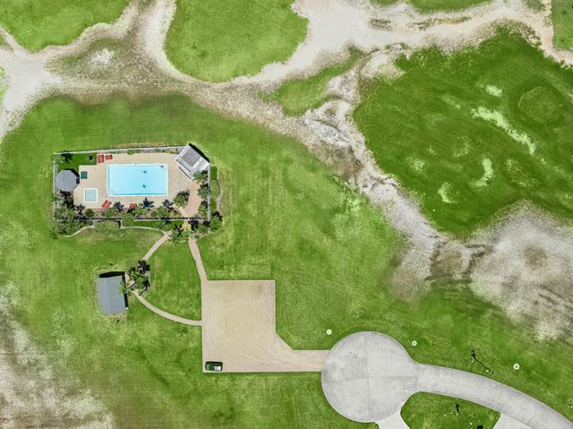 3803 Carmel Court, Galveston, TX 77554