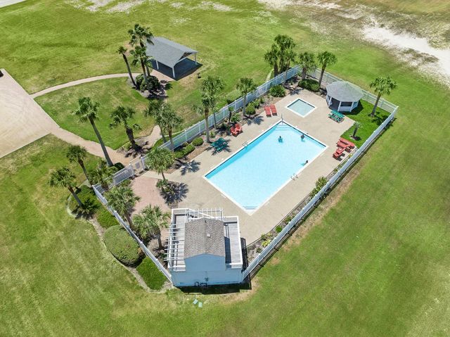 3803 Carmel Court, Galveston, TX 77554