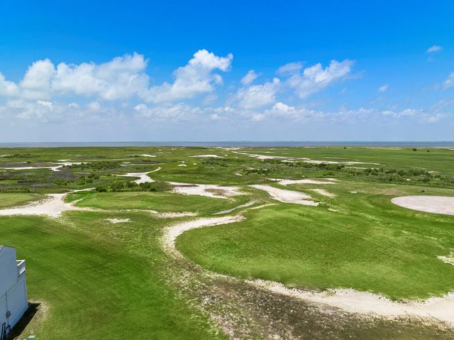 3803 Carmel Court, Galveston, TX 77554