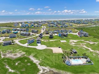 3803 Carmel Court, Galveston, TX 77554