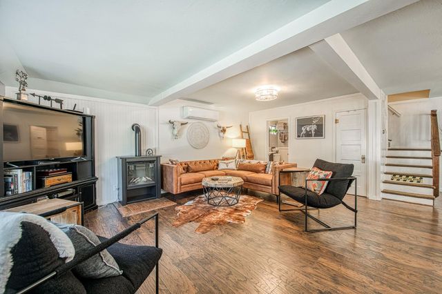 42009 Tollhouse Road, Shaver Lake, CA 93664