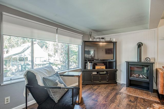 42009 Tollhouse Road, Shaver Lake, CA 93664