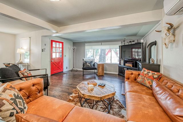 42009 Tollhouse Road, Shaver Lake, CA 93664