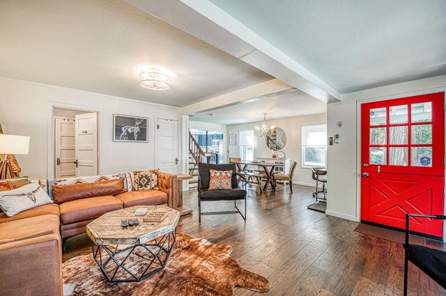 42009 Tollhouse Road, Shaver Lake, CA 93664