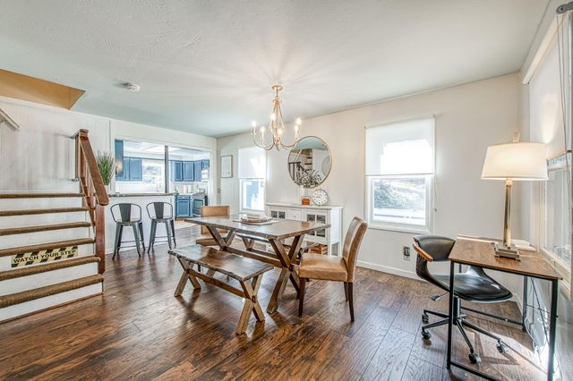 42009 Tollhouse Road, Shaver Lake, CA 93664