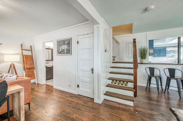 42009 Tollhouse Road, Shaver Lake, CA 93664