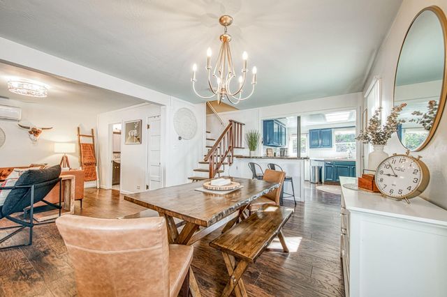 42009 Tollhouse Road, Shaver Lake, CA 93664