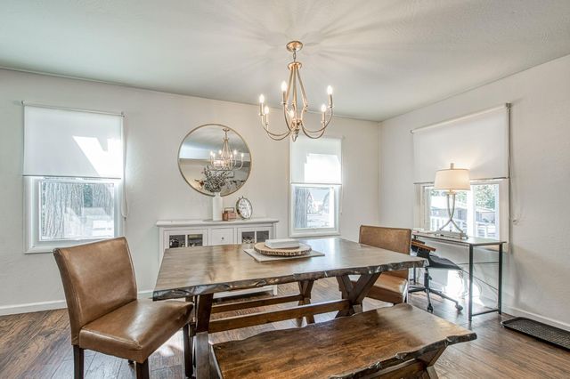 42009 Tollhouse Road, Shaver Lake, CA 93664