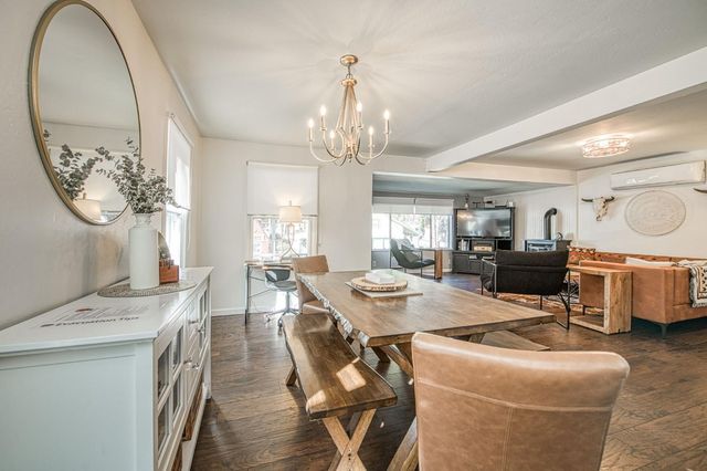 42009 Tollhouse Road, Shaver Lake, CA 93664