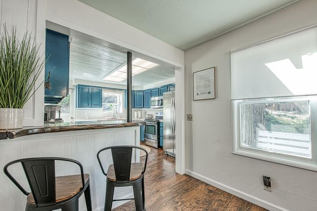 42009 Tollhouse Road, Shaver Lake, CA 93664