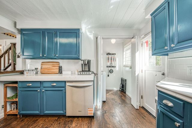 42009 Tollhouse Road, Shaver Lake, CA 93664