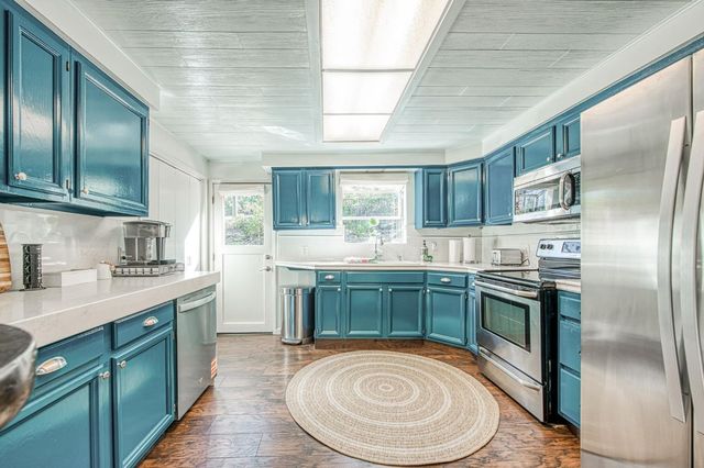 42009 Tollhouse Road, Shaver Lake, CA 93664