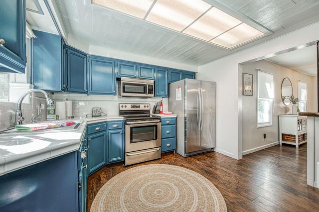 42009 Tollhouse Road, Shaver Lake, CA 93664