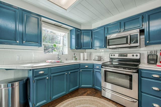 42009 Tollhouse Road, Shaver Lake, CA 93664