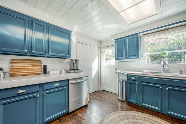 42009 Tollhouse Road, Shaver Lake, CA 93664