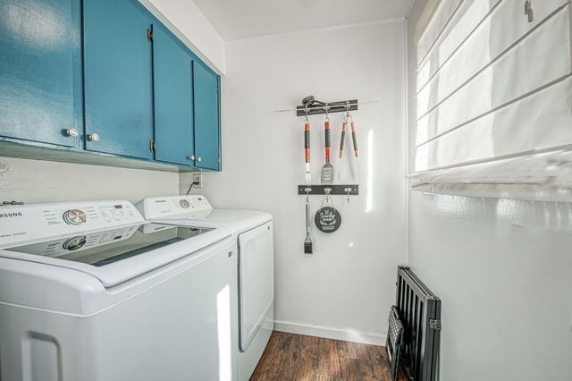 42009 Tollhouse Road, Shaver Lake, CA 93664