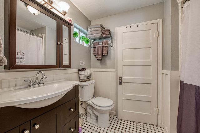 42009 Tollhouse Road, Shaver Lake, CA 93664