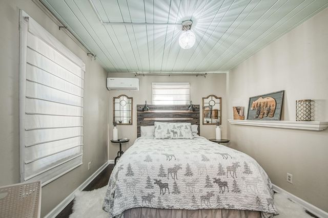 42009 Tollhouse Road, Shaver Lake, CA 93664