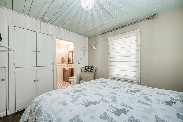 42009 Tollhouse Road, Shaver Lake, CA 93664