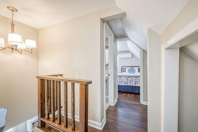 42009 Tollhouse Road, Shaver Lake, CA 93664