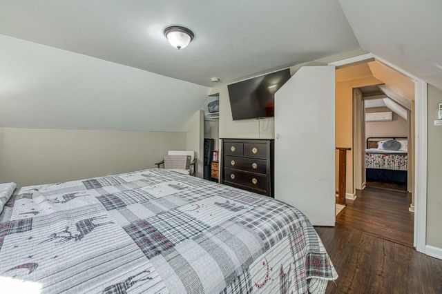 42009 Tollhouse Road, Shaver Lake, CA 93664