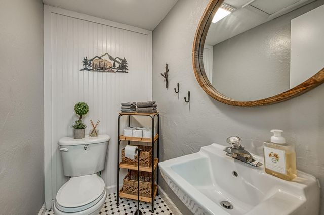 42009 Tollhouse Road, Shaver Lake, CA 93664