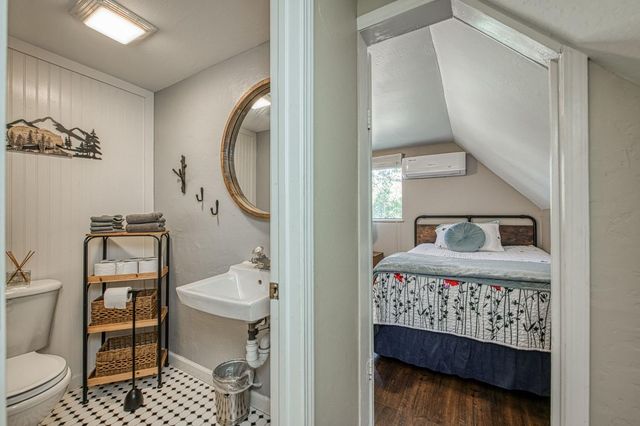 42009 Tollhouse Road, Shaver Lake, CA 93664