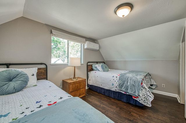 42009 Tollhouse Road, Shaver Lake, CA 93664