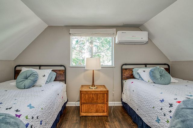 42009 Tollhouse Road, Shaver Lake, CA 93664