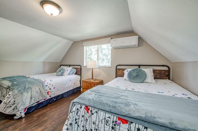 42009 Tollhouse Road, Shaver Lake, CA 93664