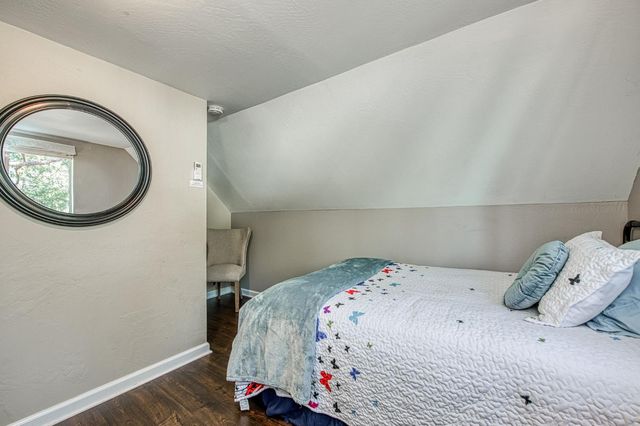 42009 Tollhouse Road, Shaver Lake, CA 93664