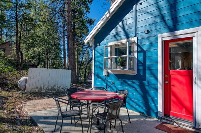 42009 Tollhouse Road, Shaver Lake, CA 93664