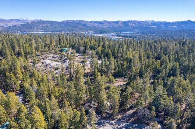 42009 Tollhouse Road, Shaver Lake, CA 93664