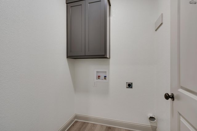 1426 AMHERST STREET, Burkburnett, TX 76354