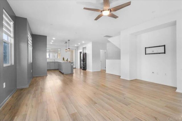 5480 Seacliff Place 39, San Diego, CA 92154