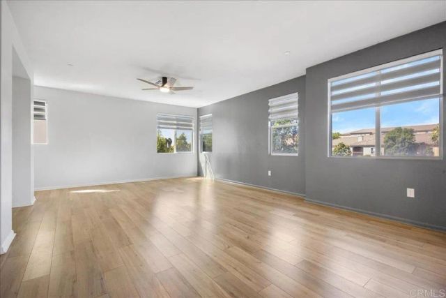 5480 Seacliff Place 39, San Diego, CA 92154