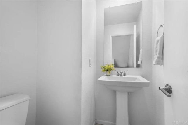 5480 Seacliff Place 39, San Diego, CA 92154