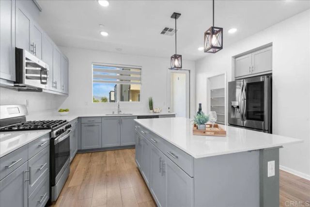 5480 Seacliff Place 39, San Diego, CA 92154