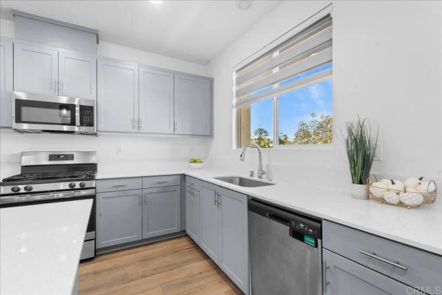 5480 Seacliff Place 39, San Diego, CA 92154