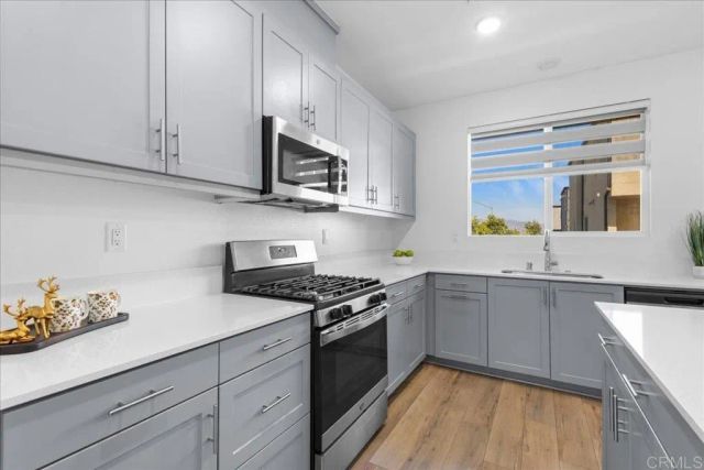 5480 Seacliff Place 39, San Diego, CA 92154