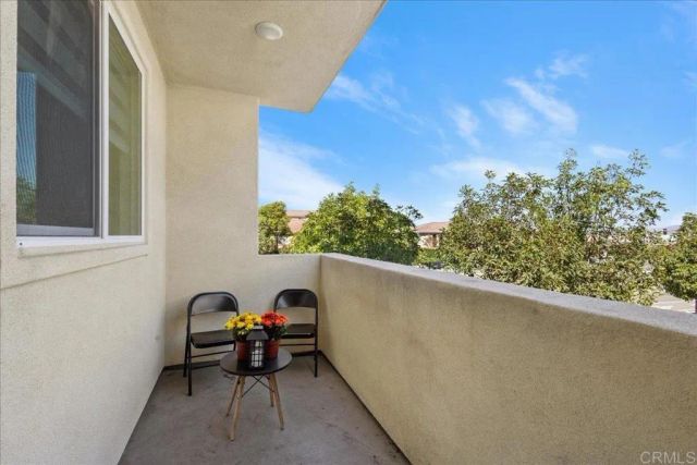 5480 Seacliff Place 39, San Diego, CA 92154