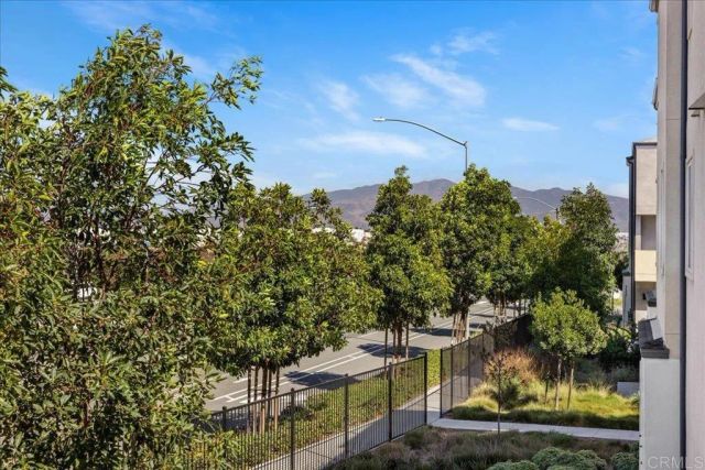 5480 Seacliff Place 39, San Diego, CA 92154