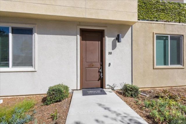 5480 Seacliff Place 39, San Diego, CA 92154